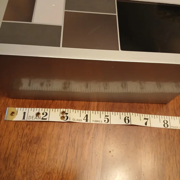 Hugo Boss Gift Box - Picture 5 of 5